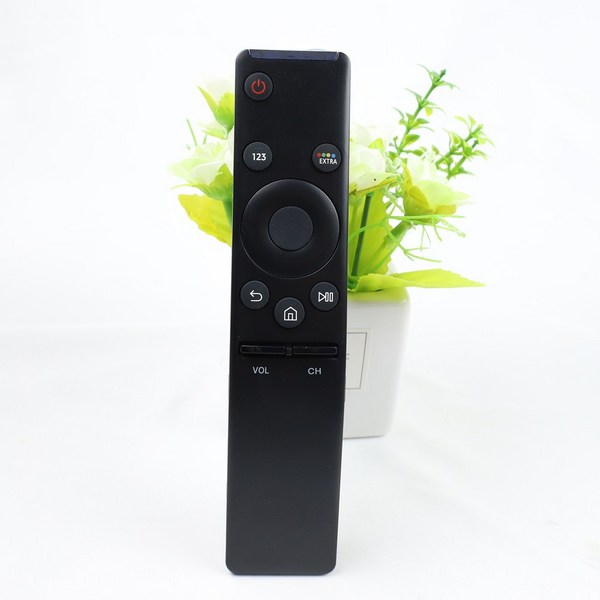 IT 삼성 스마트 TV 호환 리모컨
