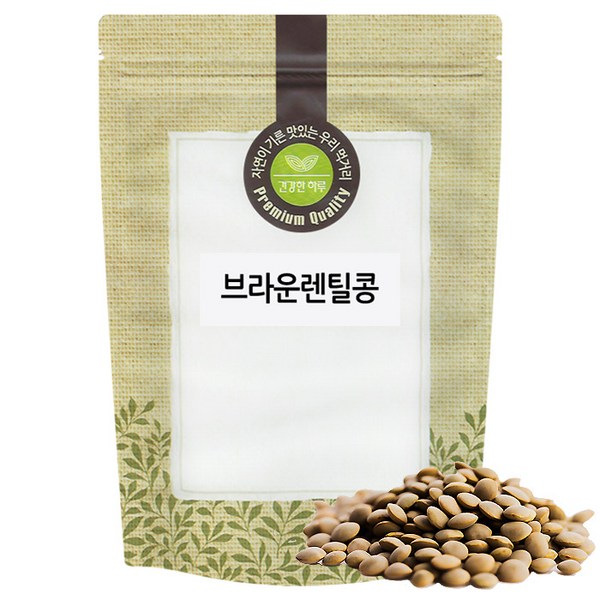 ✨내 눈에 찰떡! 인생 갈색렌즈 추천 BEST 5 (2024년 최신판)✨