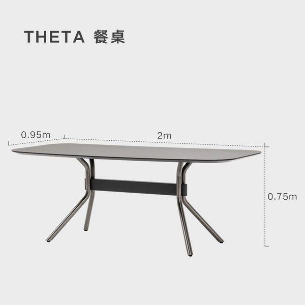 세라믹식탁 대리석 수입 6인용 고급 4인용