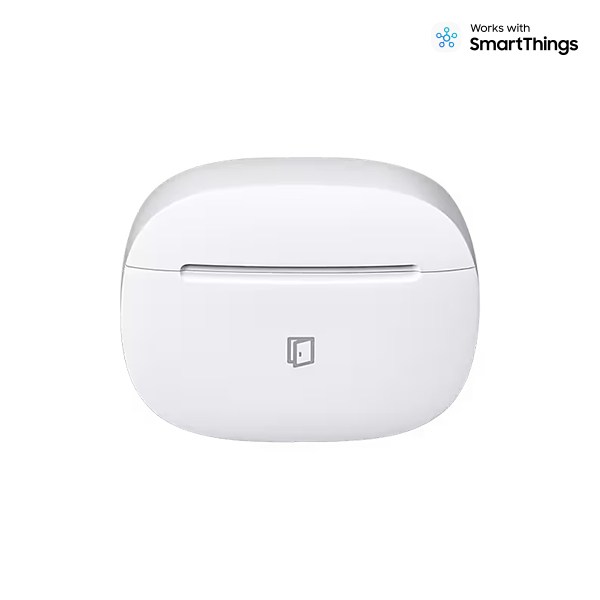 [허브필수] SmartThings 스마트싱스용 IOT-MPP03 스마트 문열림센서 (Smart Home 스마트홈), 상세 설명 참조, 1개