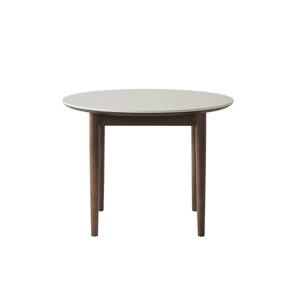  [까사미아] 카르네 세라믹 원형테이블1000, 까사미아 카르네 세라믹 원형테이블1000 
