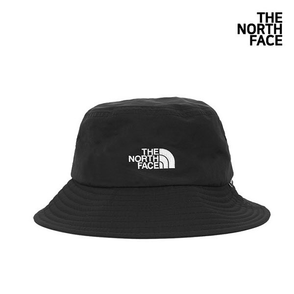 노스페이스 노스페이스 TNF 라이트 버킷 햇/벙거지 (NE3HQ04A), M