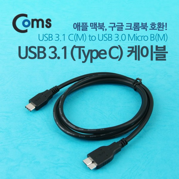 9e9de5a5ed7b2a6e995b067c7fee0a680113a912dab335aa645aa2668755.jpg