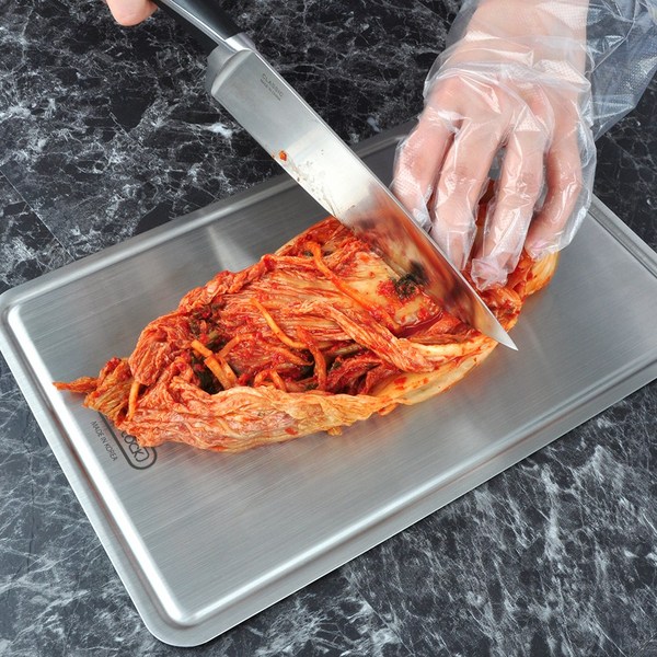  스텐락 올스텐도마 국산, 1개 