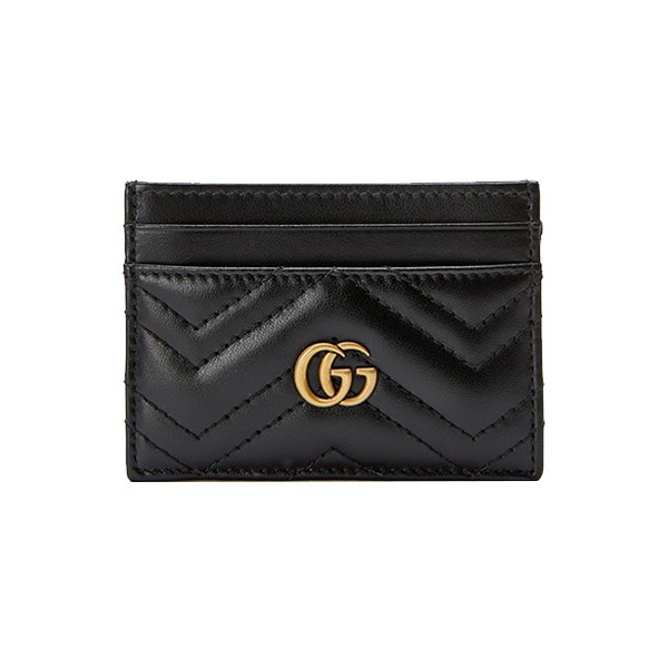 [구찌] [GUCCI] 마틀라세 카드지갑 443127 DTD1T 1000