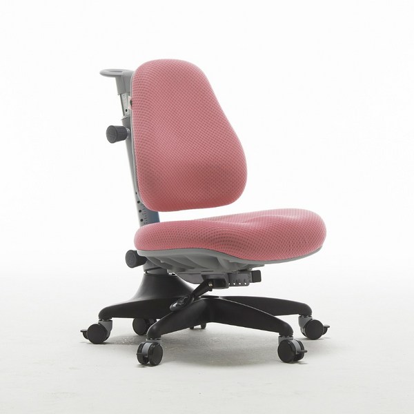 [컴프프로] Y518S 체어, 딥블루