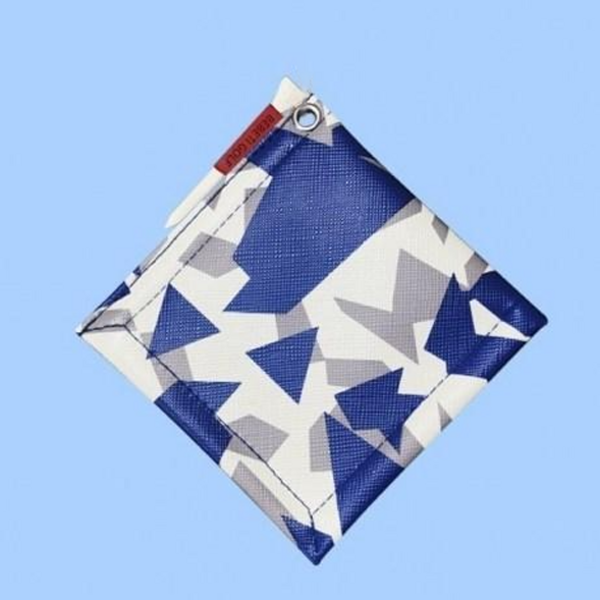 골프엘보, 허리통증 끝! 골프손상 완벽 가이드 & [상품명]으로 건강한 스윙 되찾기