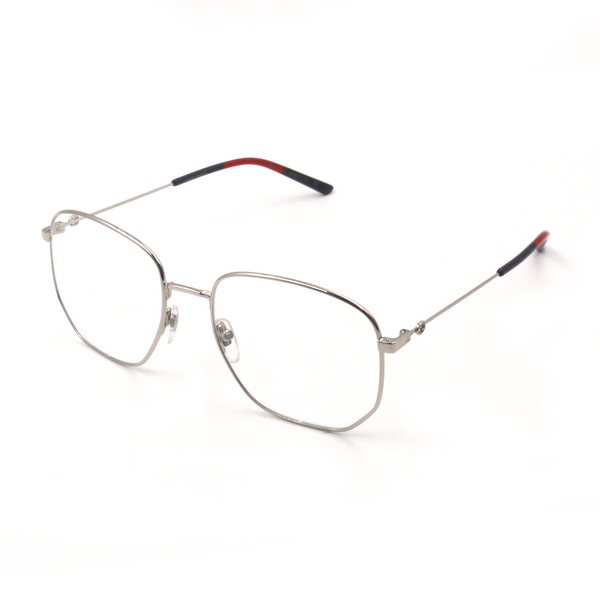 GUCCI 구찌 GG 0396O 003