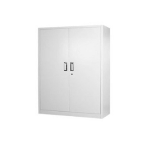 milovhi 사무용 서류 파일 철재 캐비넷 사무실 철제 잠금 캐비넷, 서류 캐비넷