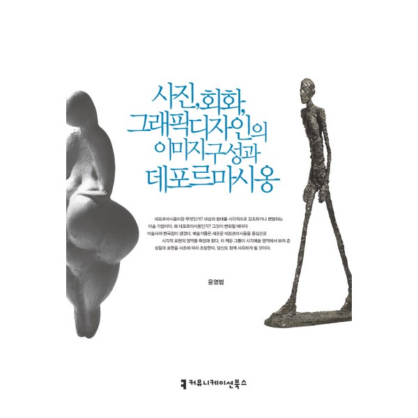 1725bd766b4158ab74c45510a8f6cc96e6f54cfa3eeb46196d817cc3f35d.jpg