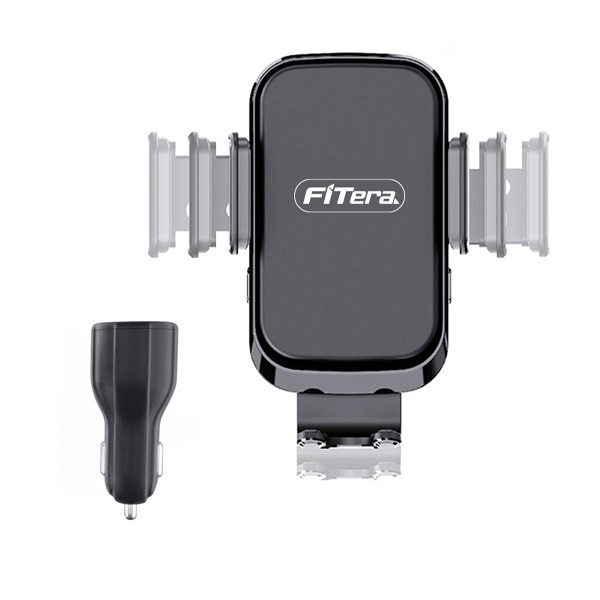 ✨ 당신의 소중한 도자기 브러쉬를 위한 완벽한 안식처, 도자기 브러쉬 거치대 ✨