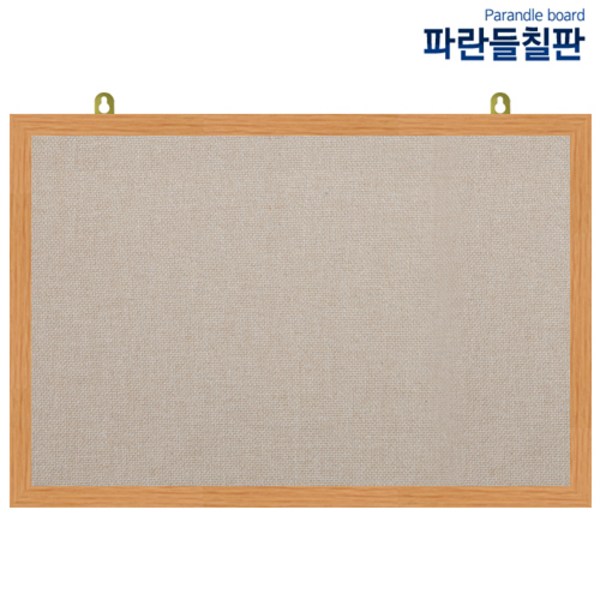 로레나 카날 C-00088 토포스 베이지 120x60cm (1er 팩) 베이지, 베이지색원단+오크