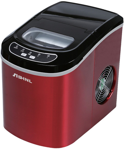 신일 제빙기, SIM-R210WS