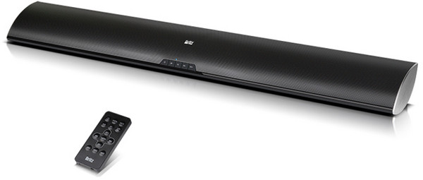 브리츠 AV 사운드바, BZ-T2270 SNT