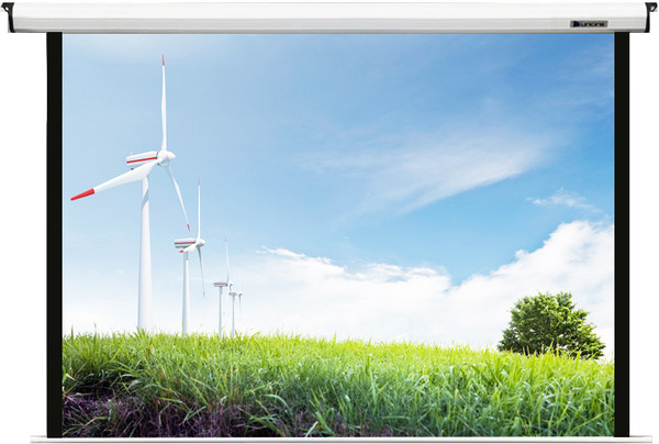 윤씨네 라이트버퍼 스크린 1500 x 1500 mm, LB60