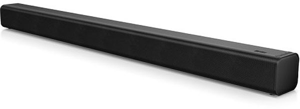 브리츠 AV 사운드바, BZ-TH60