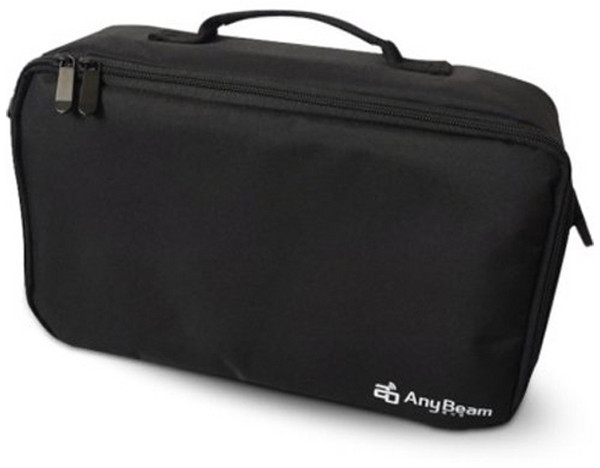 애니빔 빔프로젝터 전용 가방 대형, 1개, FAD-450