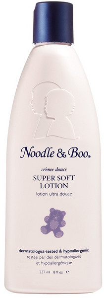 누들앤부 수퍼 소프트 로션, 1개, 237ml