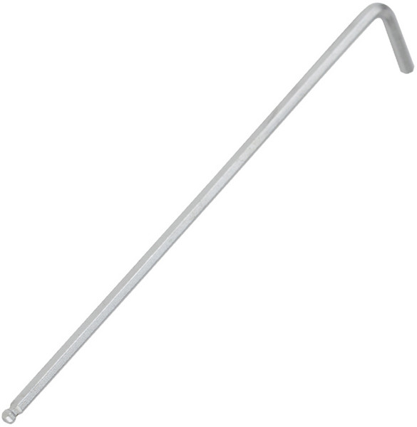 썬키 엑스트라롱볼렌치 브리스터 2.5mm SBW-2.5, 1개