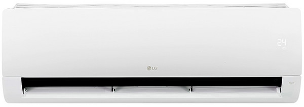 LG전자 인버터 휘센 사계절 벽걸이 에어컨 SW09FK1WAS 방문설치, 일반배관형
