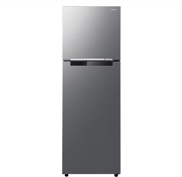 삼성전자 일반 255L 2도어 냉장고, RT25DARAHS9