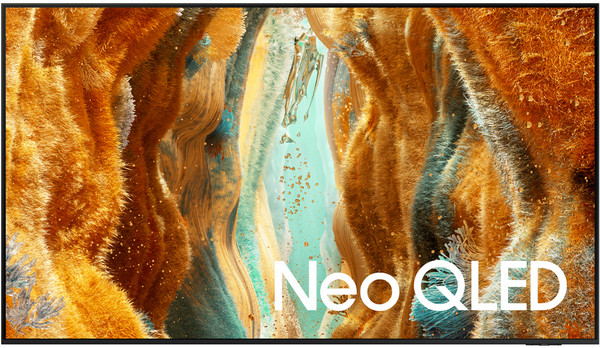 삼성전자 4K UHD Neo QLED TV, 189cm, KQ75QNF75AFXKR, 벽걸이형, 방문설치