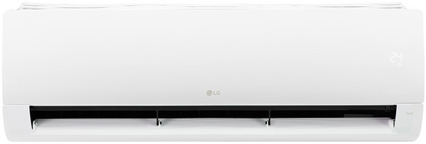 LG전자 인버터 휘센 사계절 벽걸이 에어컨 SW11EK1WAS 방문설치