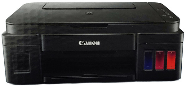 캐논 G2915 정품무한잉크 복합기 잉크기본포함 / W, 캐논 G2915 정품무한복합기