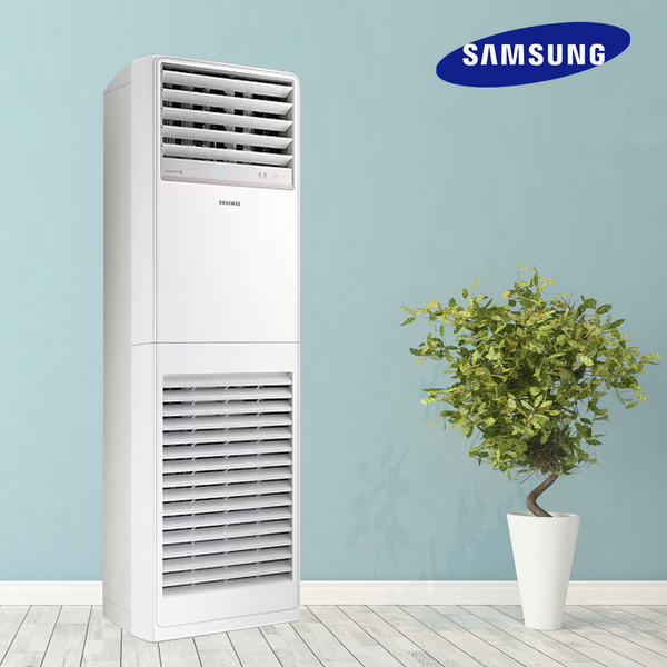 에어컨신 삼성 인버터 중대형 사무실 업소용 에어컨 냉난방기 30평 실외기포함 SJ09, AP110RAPPHH1S