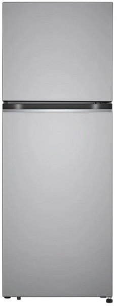 LG전자 B312S31 1등급 냉장고 317L LG물류 직배송 설치