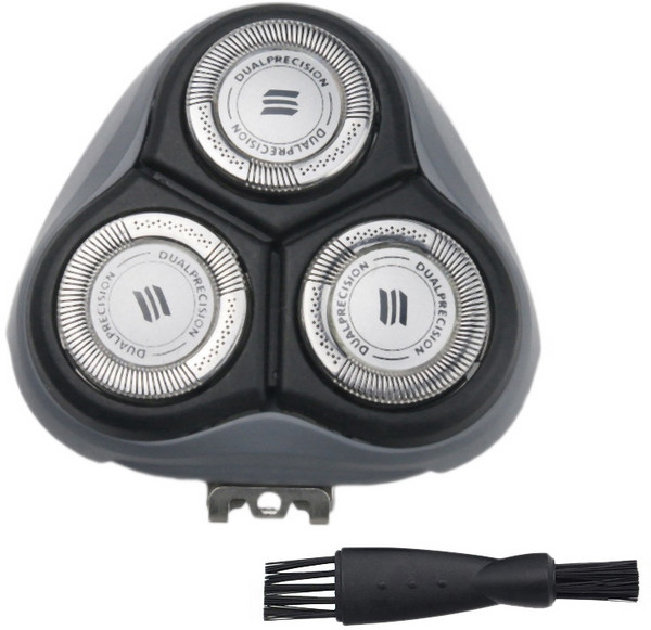 필립스 AT750 AT890 PT 860 860 866 AT758 PT 710 725 면도날용 면도기 교체 면도기 헤드 블레이트 프레임