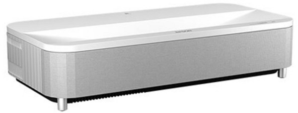 엡손 EH-LS800W 홈시네마 가정용 4000안시 4K 빔프로젝터 레이저