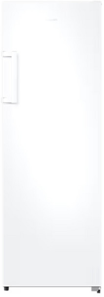 삼성전자 227L 냉동고 방문설치, 화이트, RZ22CG4000WW