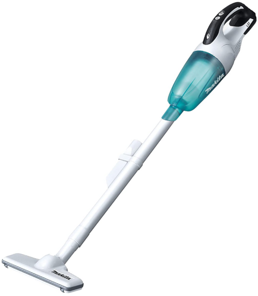 마끼다 18V 무선 충전 청소기 베어툴 DCL181FZWX