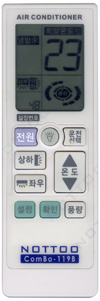 RA-104G|RA-060GBC|WPVW17GDSGQM|EPVS17CSESMA, 1개