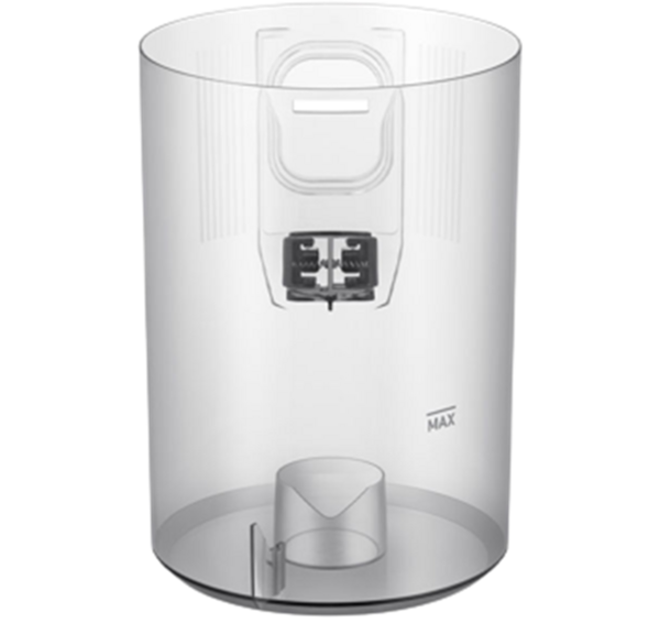 삼성 무선 청소기 제트 정품 먼지통 VS20T8282B2 VS20T9200C2 VS20T9213QA VS20T9213QD VS20T9213QE VS20T9218QD, 1개