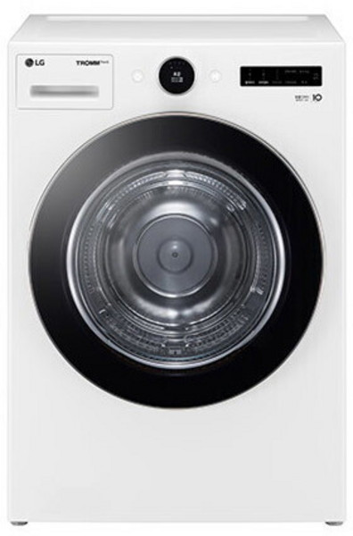 [LG전자] 트롬 의류건조기 RD20WNA 20kg, 상세 설명 참조, 설치형태:RD20WNA 일반