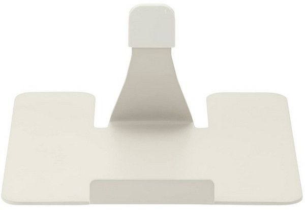 무인 양품 무선 스틱 클리너용 스탠드 MJ-CSCK-S1 44608135 폭 22 cm×안길이 24 cm×높이 12 cm, EMS(발송 후 약 3~5 일 도착)