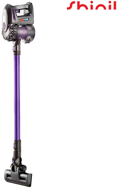 롤링스턴 무선청소기 SVC-DC2200SK 진공청소기 핸디형, 상세 설명 참조, 단품없음