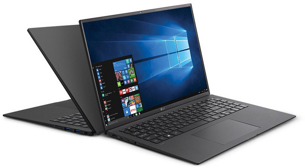 가벼운 LG그램 2021 16Z90P i7-1195G7/16G/SSD256G/SSD512G/IrisXe/16 WQXGA/win11 초경량 초슬림 DDR4 11세대i7 대화면, LG GRAM 16Z90P, WIN11 Pro, 16GB, 256GB, 블랙