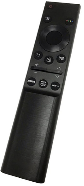 삼성 S43BM702UK 전용 TV 블랙펄 리모컨 넷플릭스 다기능 포함 당일배송2645127, 삼성 S43BM702UK 전용 TV 블랙펄 리모컨 넷플, 1개