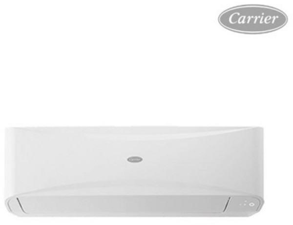 캐리어 벽걸이냉난방기 7평 CSV-Q075B 업소용 인버터, 일반배관형