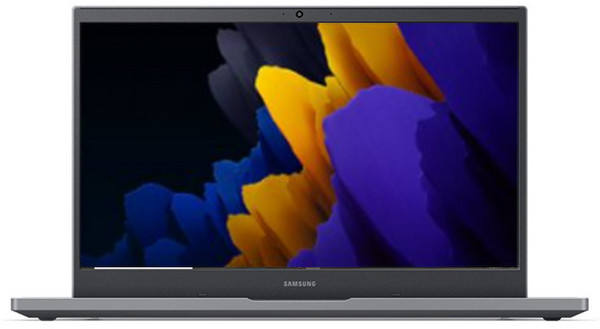 삼성 노트북 플러스2 NT551XDA 인텔11세대 I5 램32GB SSD 1TB 15.6FHD 윈도우11 중고노트북, NT551XDA I5 32G, WIN11 Pro, 32GB, 미스틱 그레이