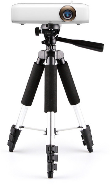LG 시네빔 PH550 빔프로젝터 삼각대, 1개