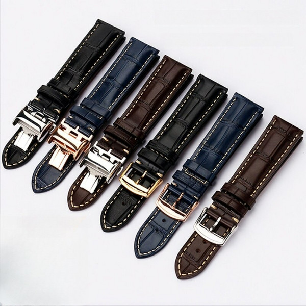 론진 마스터컬렉션 L3 L4 L2 호환 가죽시계줄