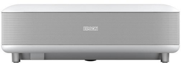[EPSON] EH-LS650W [4K 3LCD 레이저 초단초점 빔프로젝터 / 3 600안시루멘]