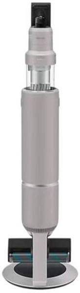 삼성전자 비스포크 제트 무선청소기 250W VS25C970DWE 312867