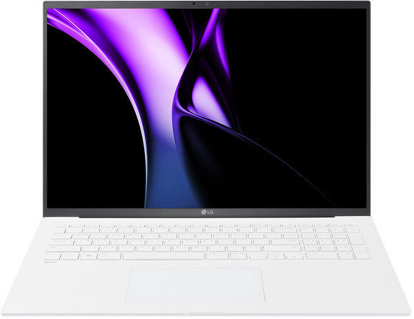 LG전자 2024 그램 프로 17 인텔 14세대 울트라5 윈도우11 홈 16GB 256GB, 17ZD90SP-GX56K, WIN11 Home, 화이트