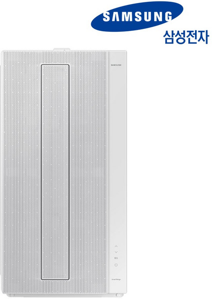 삼성 1등급 비스포크 윈도우핏 창문형 무풍 에어컨 AW06C7155WWAZ 매립형 방문설치 전국배송설치무료 연장키트, 3.창문형 에어컨_연장키트(70CM), 화이트