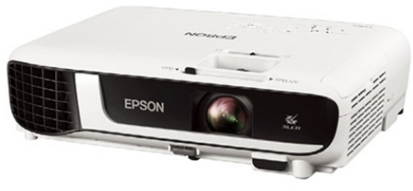 EPSON)프로젝터 엡손프로젝터(EB-x51)